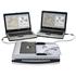 Plustek Smartoffice PL1530 Tarayıcı