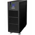 Powerful Sentry PSE-1110 10 KVA 1 faz giriş 1 faz çıkışlı Online UPS