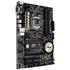Asus Z97-K Z97 DDR3 ATX Hdmi Dvi VGA GLAN 1150P