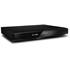 Philips DVP2880 Usb Hdmi Dvd Player