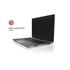 Toshiba Portege Z30-A-1HR i7 4510-13.3-8G-256S-W8