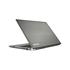 Toshiba Portege Z30-A-1HR i7 4510-13.3-8G-256S-W8