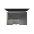 Toshiba Portege Z30-A-1HR i7 4510-13.3-8G-256S-W8