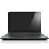Lenovo E540  20C600LLTX Notebook