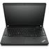 Lenovo E540  20C600LLTX Notebook