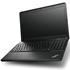 Lenovo E540  20C600LLTX Notebook