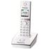 Panasonic KX-TG8051 Dect Telefon