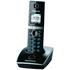Panasonic KX-TG8051 Dect Telefon