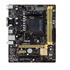 Asus A58M-K A58 FM2 DDR3-2400 MHz(OC) Anakart