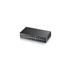 Zyxel GS1100-16 16 Port 10/100/1000 Unm. Switch