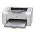 Hp CE651A Laserjet P1102 Lazer Yazıcı