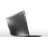 Lenovo Touch Y7070 i7 4710HQ-17.3-16G-1TB-4G-W8