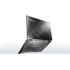 Lenovo Touch Y7070 i7 4710HQ-17.3-16G-1TB-4G-W8