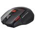 Trust GXT120 Kablosuz Gaming  Mouse