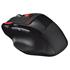 Trust GXT120 Kablosuz Gaming  Mouse