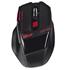 Trust GXT120 Kablosuz Gaming  Mouse