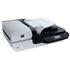 Hp L2703A Scanjet N6350 Tarayıcı