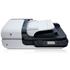 Hp L2703A Scanjet N6350 Tarayıcı