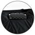 Org Kılıfı Gigbag Pro 5 Oktav OGB55