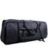 Org Kılıfı Gigbag Pro 5 Oktav OGB55
