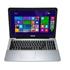 Asus K555LN-XO398D Notebook