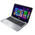Asus K555LN-XO398D Notebook