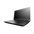 Lenovo B5030 59-433111 Notebook