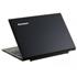 Lenovo B5030 59-433111 Notebook