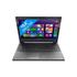 Lenovo G5070 59-431704 Notebook