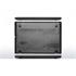 Lenovo G5070 59-431704 Notebook