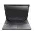 Lenovo G5070 59-431728 Notebook