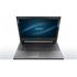 Lenovo G5070 59-431759 Notebook