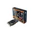 Sapphire HD6870 (256Bit)1GB GDDR5