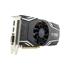 Sapphire HD6870 (256Bit)1GB GDDR5
