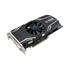 Sapphire HD6870 (256Bit)1GB GDDR5