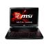 Msi GT80 Titan 2QE-066TR Notebook