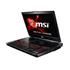 Msi GT80 Titan 2QE-066TR Notebook