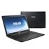 Asus X554LD-XO598D Notebook