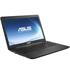 Asus X554LD-XO598D Notebook