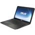 Asus X554LD-XO598D Notebook