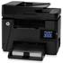 Hp CF485A LaserJet Pro MFP M225dw Yazıcı Tarayıcı Fotokopi Faks