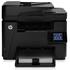 Hp CF485A LaserJet Pro MFP M225dw Yazıcı Tarayıcı Fotokopi Faks