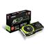 Msi GTX 960 Gaming 100ME Geforce GTX 960 2GB GDDR5 128 Bit Ekran Kartı