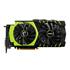 Msi GTX 960 Gaming 100ME Geforce GTX 960 2GB GDDR5 128 Bit Ekran Kartı