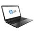HP 250 G3 J4U57EA Notebook