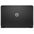 HP 250 G3 J4U57EA Notebook