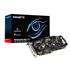 Gigabyte GV-R928WF3OC-3GD Radeon R9 280 3 GB 384 Bit GDDR5 Ekran Kartı