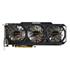 Gigabyte GV-R928WF3OC-3GD Radeon R9 280 3 GB 384 Bit GDDR5 Ekran Kartı