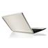 Toshiba Satellite L70-B-151 Notebook