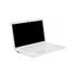 Toshiba Satellite L50-B-28P Notebook